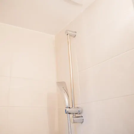 Apartment Sous Les Etoiles - Rer A Champigny-st-maur- Parc St-maur